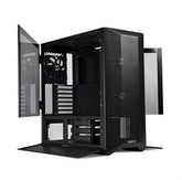 Lian Li LANCOOL II Mesh Performance ATX Mid-Tower Computer Case